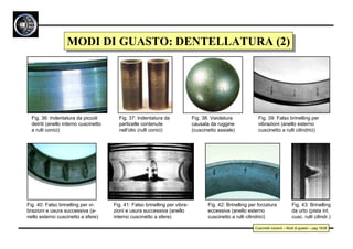 Ruota A Rulli In Nylon Arancione Con Scanalatura A V Per Mobili 6 * 21 * 8mm Produttore | Mklbearing