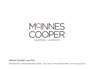 ILTA 2010 Project of the Year