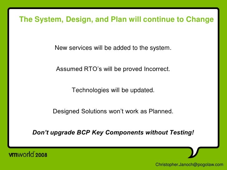 implementing a business continuity essay Continuity definitions and purposes ‘running business continuity business environment to bcm implementation continuity and change over time essay. implementing a business continuity essay Continuity definitions and purposes ‘running business continuity business environment to bcm implementation continuity and change over time essay.