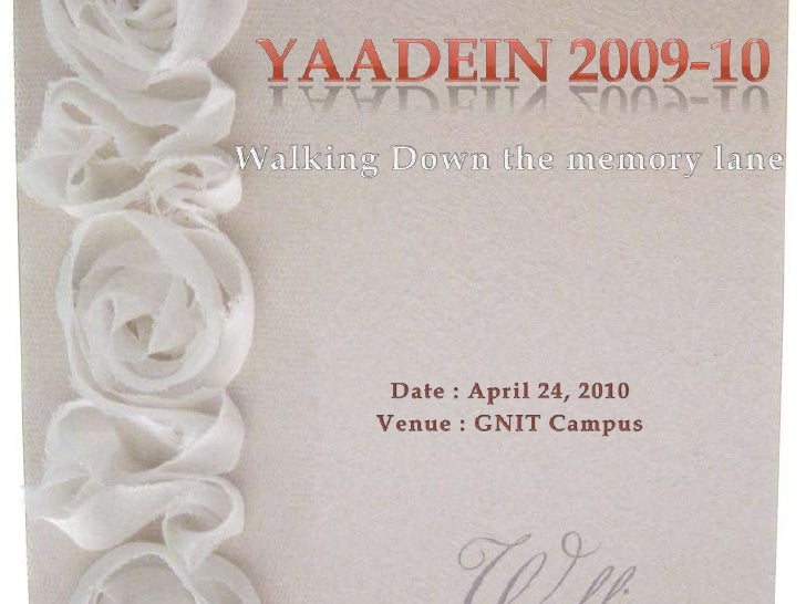 farewell invitations for seniors