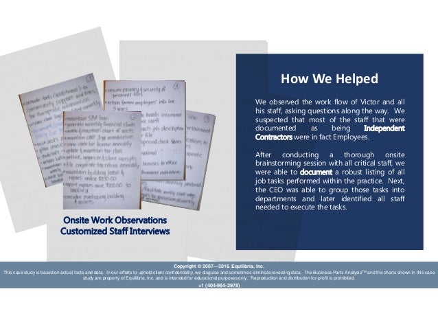 208 task c case studies Educational technology & society 3(3) 2000 issn 1436-4522 208 peer feedback in synchronous writing environments: a case study in french trude heift. 208 task c case studies Educational technology & society 3(3) 2000 issn 1436-4522 208 peer feedback in synchronous writing environments: a case study in french trude heift.
