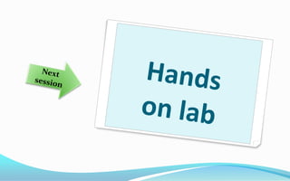 Lab questions?Declare an integer type variable and display it .Write the XMl style tag to declare and display the variable.Write a program to compare a string is equal to “welcome” .if equal display something else display something.Write a program to compare two strings values:1st string = “my fname”2nd sting = “my lname”If both strings are true then display “both are true” else display “one of them not true or no one is true”
