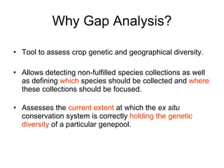 Julian R - Diversidad tropical, conservacion y desarrollo