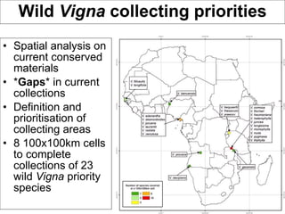 Julian R - Diversidad tropical, conservacion y desarrollo