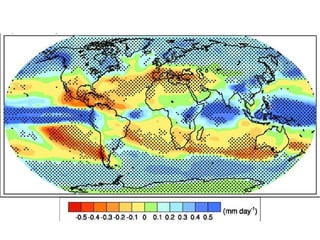 Julian R - Impactos e implicaciones del cambio climatico en la produccion de musaceas de Latinoamerica y el Caribe, Costa Rica Nov 2009