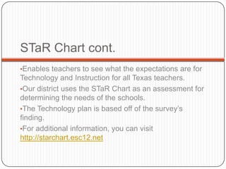 What are our results?