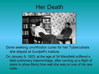 Queen's College in England