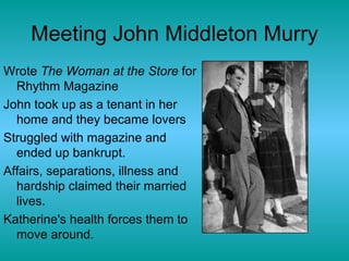 Higher Education and Interests Wellingtons Girl's College