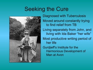 Miss Swainson’s private school in Fitzherbert Terrace.