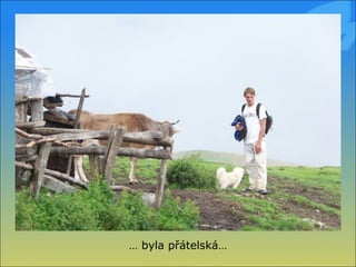 …  byla řáٱá… 