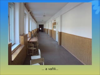 …  a ř… 