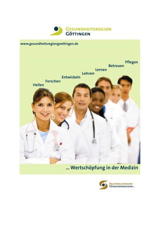 KooperationsProjekt VitAl 37