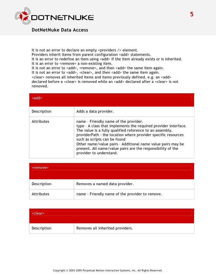 StartIsBack++ 3.6.9 free download StartIsBack++ 3.6.9 free download