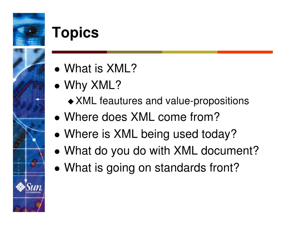 proposal research paper topics new