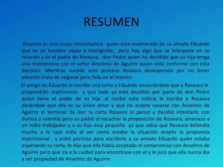Carta De Un Amigo Don Omar New Sample p