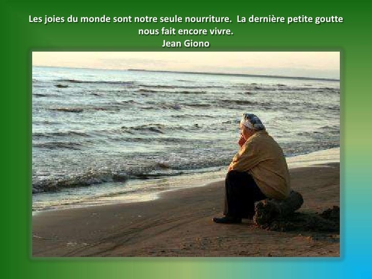 Image de Citation Citation Joie De Vivre Evene Image de Citation Citation Joie De Vivre Evene