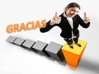 GRACIAS