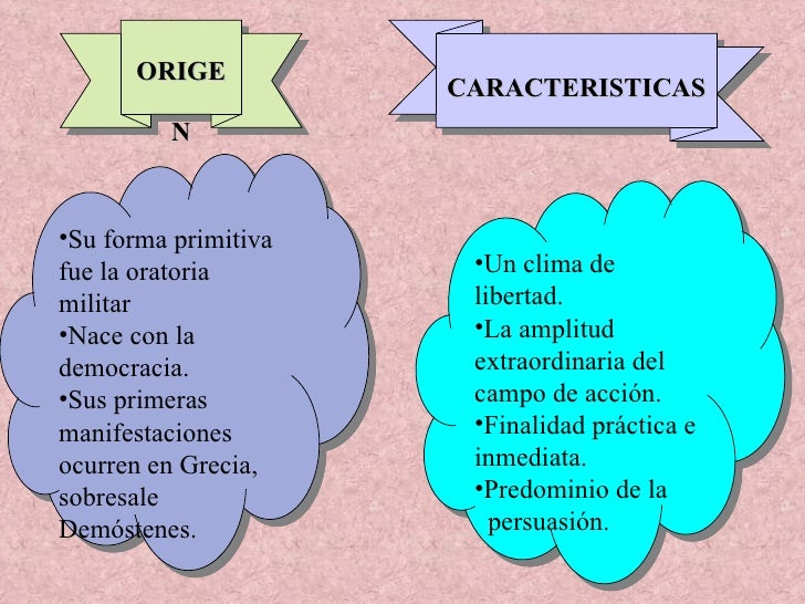 C\fakepath\la oratoria. jonathan ocaña
