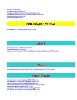 Tabela do jogo do bicho: Valores - HPG