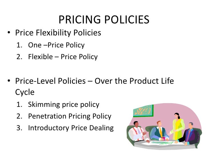 one price marketing on price one price marketing on price