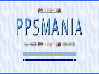 http://ppsmania.net/     