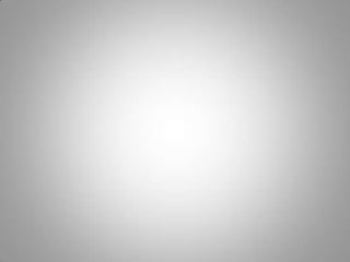 C:\Fakepath\Mathematics Learning Journal Pp