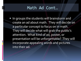 It is a good idea to give parents a brief overview of your history.  Tell them about where you went to school and in what area(s) you are certified.  Avoid telling them it is your first year!  