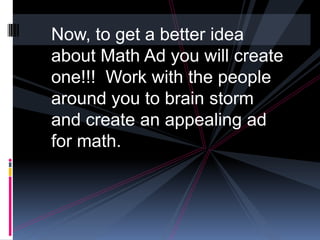 Always tell parents that you are looking forward to working with their child.  Provide them with ways to contact you.Open HouseBecause open house night is generally held toward the end of the school year, I think the teacher and the students should be in charge of presenting information to the parents.  This is a good time for students to inform their parents about everything they have learned throughout the year.  The teacher can keep a collection of work, which was submitted by the students, and allow students to show their parents everything they have done or created.  Open house nights are a good time for students to present their projects.  Not only do their classmates see their work, but their parents as well. 
