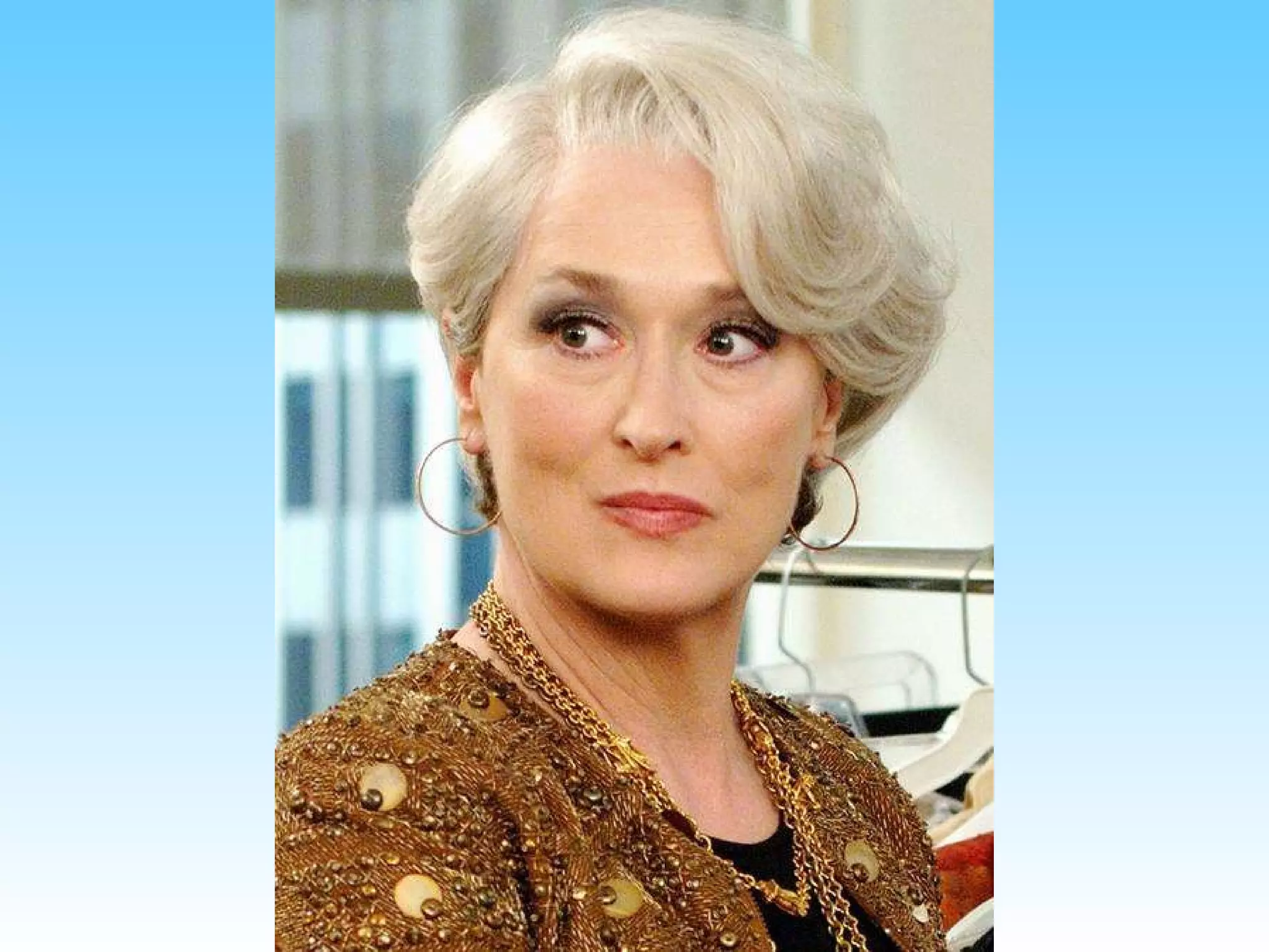 meryl-streep-pps