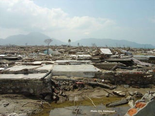 Photo: Eric Rasmussen