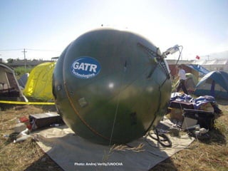 Photo: Andrej Verity/UNOCHA