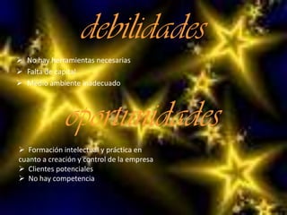 en nuestra agencia publicitario, se contrata personal  que oscila ente 18 y 40 años.