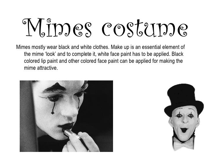 C\fakepath\mime presentation 2313