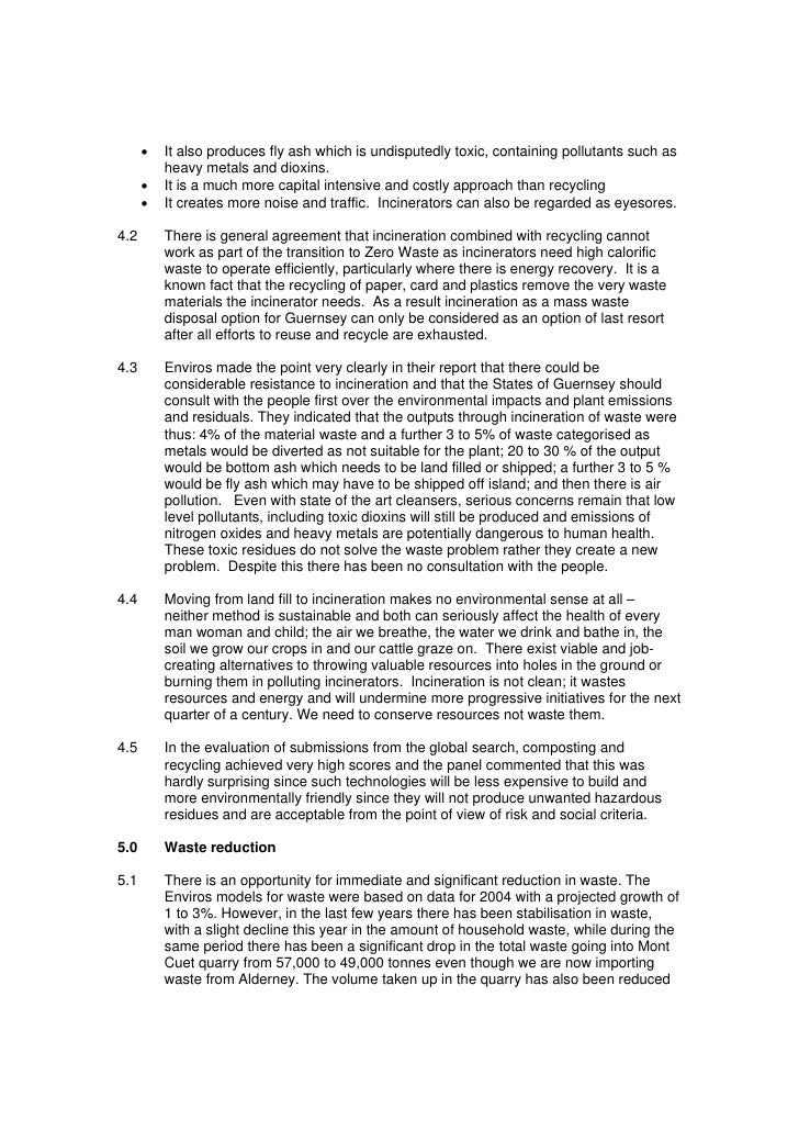 Fakepath essay picture