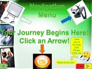 I take you to the best part! Please Click me Takes to the end 