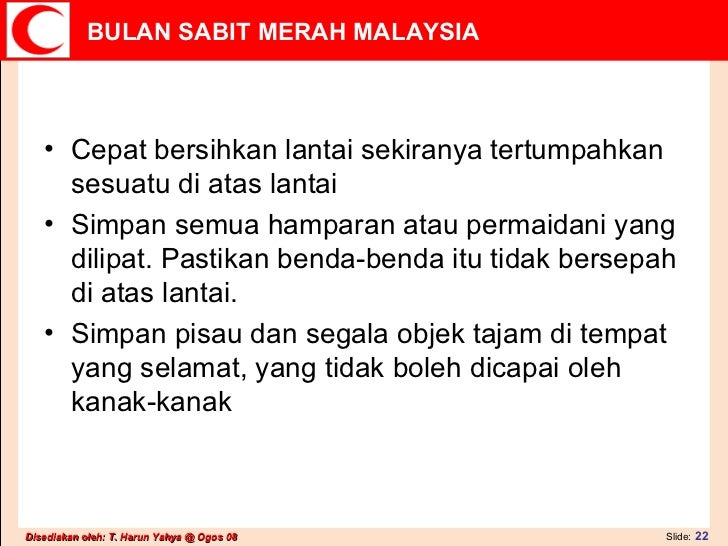Ubat Tidur Untuk Bayi - Rawatan v