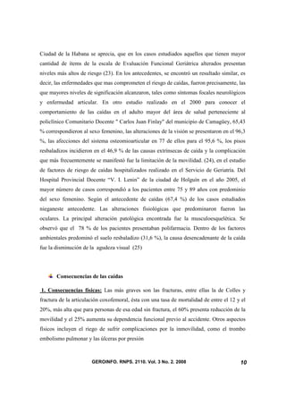 "!                          J                                   % 3!                                                      !                3!           3!
                                                                                  !           * G!
                                                    7#B8                                                          %                        *!               !                        %
        %                                   3!                                                                                             % !                                       %
3!                                                                   *                    (           %                                                                 !       *
                                        !                                         !                           (                             #,,,
                                                                                      !                                                             !
                    "           !               F                N"                   H!          G                   N            !                        "           O % :>%-B
C                                           ?                            %                                                             *                                             <:%B
C%                                                                                            !                   $$                                        <>%: C%
                (                                       -:%< C                                    !               ?                                                                      *
3!                      !                                                * !                                      *                                     7#-8%                        !
                                                                 1                    (                           (                                                                  F
J               '                       F                   .&                            0                       !                   J     !                       ; #,,>%
                9                                                            *                                                    $>        A< ;
            ?                                   9                                                                         7:$%- C8                                          !
                                                                                                              *               3!                                        !
    !                                                        *                    *                                               !              ! !            3! 6
            * 3!                $A C                                                                                                            F
                                        *           !                                 ( 7B+%: C8%                             !
!                       ! *                         ! (                      !    7#>8




                    )("' ")' ( "                        ('               (

2           )("' ")' ( / ( ' (                                                                                                !        %                                    "
        !                           !       *           ?                        %6                       !                                                                     +#
#,C%                        3!                                                                                        ! %          :,C                              !       *
                            #>C !                           !                                     !                                                             D
                    !                                       !                                                                                           %
                        !                           9                                     *
 