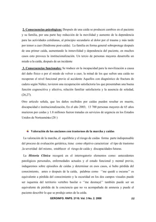 4           )("' ")' ( .( ' ,1 ' ( F                                              !6              !                      !
        !                   %               !                   1                 !       *                                  !
                                                                     %                                    !                                         !
                                        7                                4            8                                                                                          !6
            !                                   % !                                                                                                          %               ! 1
                                                                !                 (       *       I                                                                               !
                                    %                !6          !

    6               )("' ")' ( / )' ) "(                                                  !                                                              (       *               !
                    ;                                                                                     %                        3!           !            !
        !                                       !                                                             23!                           *                            !
                        9 E9; (% !                                   !                !           *                          3!                                  !           !
    !           *                                                        %                *                                                 !                                         %
7#:%#$8

D                       !               ;           % 3!                      ;                                              !                      !                        !        %
                                                !               (        * %                  ; #,,BK +B $,,                                                         :> ;
        !                                            +A                           !                                                !
I                       E                       6         7#A 8



                    7       % ' ,) "                          ( )' ) ( ' ) % ( %) ( "                                  * %'0 & '                    (

                            *                                 1 %            3!
                                                !        *                        %                                /               (
%                                                         %                                                                                             !!


                *                                     %                                       !                              !                                                        %
                                                                                                                                        %           1!           6
                                %                                   !6                            %                          PQ         3! 6                         !       QQ
    3!                              6                                                                         !                                              !               !
                3!                                                                                            PQ             6QQ                    6        !                    !
    3!                                  6                                                     3!                         ;                                               !
                                                    3!                   !/
 