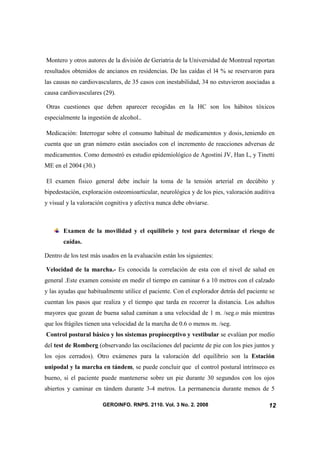 !                               *                                      I
     !                                                                                              F                                -C
          !                                          !       %       B>                                                 % B-                     !
    !                                !            7#<8

D                    !                   3!                                                                             J"                           1                    *?
                                                     *               1

                     *                                                       !       1          !                                                            %
!                3! !                         9
                                  "                          *               !                          *               2                    H&% J                   %    @
                     #,,- 7B, 8

         ?                                                                   !                                               *                                           9
                         * % ?                       *                           !     %        !       *                                    %                   *        !
         !                                   *                                             !



                     5 *") "                         *                   & " "#                $%       & "( . %                  " "%* ) % " % "(1                                   "
                 '           (

F                                                !                               !     *                            !

7" '                         "           * %'0 3                                                            *                                                                 !
                                 ?                                                                                       :       +,                                           (
                 !           3! 1                !               !                                  "               ?
!                                        3!              (                             3!                                                                                     !
                     3!              (               !           !                             !                                 +           5
3!                                               !                                             1        ,:                               5
        )%           . ( %               $8( ' &             ( ( ( "* ( .% . '".                                & "( $               %                   9
         "(          "           *$"%1 7                                                                                                                                 /!
         /                               8 D             ?                                                  *                3!                                          ( ' ,)
 ).                      &       * %'0 ") 8) "*%                                 !                  ! 3!                                             !
 !           %                                       !                                          !               !            B,                  !                                /
                                                                 !               B4-                                                             !                                    >
 