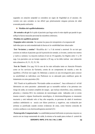 !                                 * !                                                   !                                                                                    7
         *                     /                                                       3!                                               !
         (            !                (          8

                  "                ( " "#             $%           )8* '

    " (")                          "."                                                 3! 1                                                         3!          !            3!
         /         ! (              ! !                   ?
4 "               ( " "#              $%          . ( %
    *. 9,) ( $%" "( "%),)
                        4                                      !                                                     ! *                            !
              !                                               (                ! (

    "(           " 8)              " & ' * ) 04 )                                       +        >                                                              !            3!
                                                              3!                        *                                %                   %
    !                                                                      (                         +,              !            %                                     ++       #,
                                                  !                        !                #,                                                  (           !                    *
             ?1 !                  7<% B+% B#% BB% B-8

    "(        "       )"             7&                +<8             !                                 !       (                                2             * '
                                                                           %                         !                                                      1
3!                    7B>8                                9 2                  1                 !                       !                              *
!                                                     !                    ' R                                           !                                              !
                                                           7B:8

             @                         !               * .'                                                                      0% 1
                                                                                       3!                    (                          (
                               %!         ?                                                 % 3!                     !                              %!          %                    %
                                              +#%              ?                            !                                                                                ?
    !                                     !                   (        *           !    *            %
                                                                       1                             1 %
                           !                                                                                                                % !                     !   *
                          /!                      !                ?                                                         %              1
                                      !                                                                  7#+8

     ( % 1% /                        *.           %:                                                     !
                      !                       !                                    %                         1 !                                    !
 