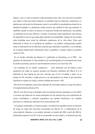 %               !                                                                                                               !                                !
3!                                          3!              !                               ! 3!                          /
                3!              6                                                                                                  !                                                 !
1           !               3! ;                                                                              3!                                          3!                             !
3!                      !                           !               !                           !                                          !                                     !
            (                                    /                                                                                         !/                    !
            !                                           3!                              9                                                      2 !                               !
                        ;                                                                                                                                            D
                                !                           !                               3!                                !                       !        (                 !
                                        *                                                            3!                                    3!                                !
                !                                                                   *                     3!                           !              ;
    !       7B$%BA8

        !               !                       (                           !                       !                                                              #,,:
        *                                                                                                         !                                            *
                            !               %                           !           1                                                                     7B<8

                    !                       !                   !
                                                                !/                                                !                                                          )
    !                           2       2                                           ; %              !    3!                       .                                     0           !
                        B, %                                                                     !                                                          3!
                                    !                                               (                                              7-,8

D                                                                           !                                                  %
                    !           ?                                   7-+8

            )                                   3!                              !            !                    1                               *                      !
                        3!                                              !                                                                  1      !                              *
    !                   !       *                               9 !                 3! 6                 3!           !
                                                                                             !                        7-#8

                                                            %                                                 6                    3!                 !
                                                                    !                                                         S "H
!                               2                       %           !           !               (                     !                    #,,#                          #,,B%
                                            *                   A# C                        !                                      !                                 * 3!            *
 