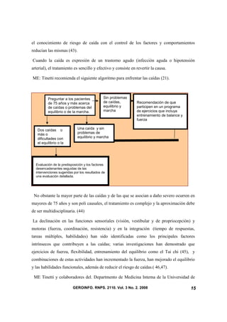 !                            7-B8

"!                                 ?            *           !                                !        7               *           !           1           *
            8%                                                                                                                    !

        @                                       !                                                                                 7#+8



                                                                    %
                                                                                    &                 !

                                                                                                          "

                                                                                                          #

                                        $




E                                                                                       3!                                    ;                   !
                     $> ;                           !           %                                                 /                       ?       *
             !                          7--8

                     *                  !                                       7       * %               !                                            * 8
                 7! ( %                     * %                         8                                     *           7                           !        %
                 9         % 1                  8 1
                     3!             !                                   K                                                     1                           3!
/                         ! ( %     ?               %                                            3!                                   @       1 7->8%
                                                        1                                         ! ( %1                          /               3!
        1                   !               %                               !                                             7 -:%-$8

        @                                               F                                                                             I
 