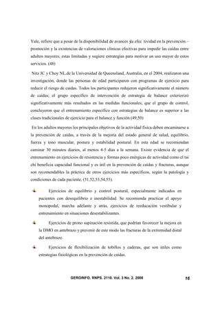 M       %                   3!                                                                                                                                                 * T
                *                    ?
    !                            %                                          !                                                                ! !
                    7-A8

E ( H"              "1               E                   I                           U!                              % 2!            %           #,,-%                (         !
                    * %                                                                                                                                       /
    !                                                        @                                                        !/                                                   9
                    K                !                                                                   *                                                            ?         (*
                                                             !                                                   !                   % 3!                !                          %
            !               3!                                                                                                                                !
                                                 /                                                           !       * 7-<%>,8

                    !                                                                /
                        *                            %                 6                         /                                                           ! % 3!                 %
! (                                  ! !             %             !                                                 !
                B,               !                            %                     -4>                                                  ?                                 3!
                                         /                                                                                       6
1                                                        !                      9                                            *                                !           % ! 3!
                                                                                         /                                                   %       9
                                                                  % 7>+%>#%>B%>-%>>8

                        /                                    3!                                                  !       %
                                                     3!
                                 %               1                                           %       /                                   !       *                !
                                                     !                                           (

                        /                                           !           *                            % 3!                                                 /
                F D                              (                                                                               !               ?
                                 (

                        /                                    ?          (   *                                                        % 3!                9
                                             *                                       *
 