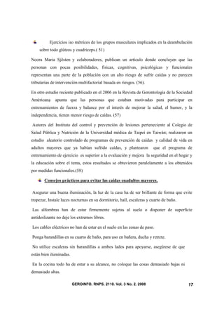 /                                 6                              !                   ! !                                                         !       *
                                    9                     !                 7 >+8

E                               /V                                                  %     !                       !                !                    !                3!
                                                                            %                        %                         %           *                    !
                        !                                                   *                    !                                     !
    !                                             *           !                                                                7>:8

                    !                                 !                                 #,,:                      )
2 6             %               !                3!                                       3!
                                                ! (                                                          6                     /            ! %         1!               %
                            %                                                                        7>$8

2!                                      !                                                            *                                                      "
    ! '9                            E!            *                   I                                  6                     @               @ S K                 (           !
    !                                                                                                                      *
    !                                   3!                    1             !                                 %                                3!
                                        /                         !                                      !        *                /            !                        1
        !       *                                         %                     !                                 !
                            !                         7>A8

                    )("9 ( .%8' ' ( . % "                                       %        ('                  ( ")                  ( * & %"(

2       !           !           !                !                * %           !(                                1                                                 3!
        ( %                         !                     !                 !                                %1 %                          !                ;

                                    1                                                                !/                        !                                     !
            (                               /             ?

                            6                         1                                      !                         (

'                                                ! !                        ; %                  !                     ;       % ! 1

E !                                                                                                                                        %        9                    3!
                        !

                                        1                               !                    %                        3!                                         /
 