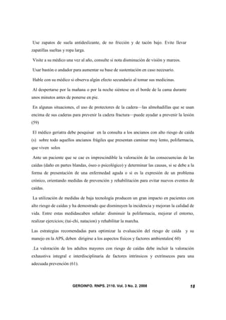 I           (                                !                         (        %                                *               *           /
(                           !

&                           !       6            !        (           ; %           !                                    ! *                 *

I                           *                                     !                 !                        !               *

J                               !       6                                   9                            !                           !

2                                                         ;                                 1            6                                                           !
!                       !

                !                       !             %       !                                                              W               1                   3!      !
                                !                                                                                ! W !               !                                       *
7><8

            6                                                     3!                                 !
78                                          3!                                              3!                                           !                   %                   %
3!

2               !                            3!                                                                              *                               !
                7 ;                                                %*                            *           8                               !           %
                                                 *            !                                      !                           ?           *                   !
    *           %                                                                       *                1               *                           !


        !           (           *                                      /                                         !       !
                                                     1                          3!                       !                                       /
                                                                            ;                                !                           %           /                           %
        (               /                   K7       4 1%                   8           1                                1

                                                                                             (                       !       *                                                   !
            /                       2' %                                                                                                                         7 :,8

                                *                         !                                                                                          !                       *
 ?1 !                                                                                                                                        ?                           !
        !                                    * 7:+8
 