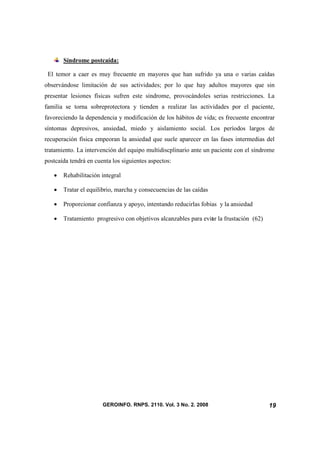 ; ) % *" . ( '

                      !           !                                3! 1        !           !
                      *           !                        K               3! 1        !                   3!
                              !                                %
                                                                       (                                          %
                                                   *                1                  K           !
                  %               %
!       *                                          3!          !
                          *               3!       !                               !
                  !                   !

    ) 1       *

    @       3!            %           1                !

    '                         (                %                           !

    @                                          /                   (                           !       *   7:#8
 