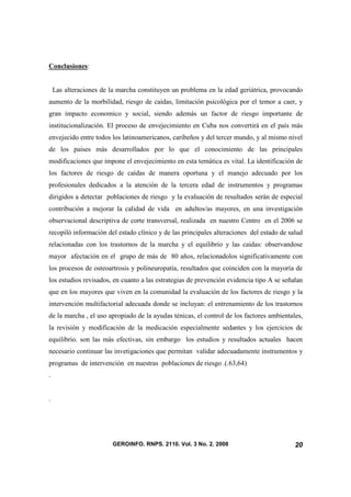 )' ( )"(


                                                       1               !           !                                                                 %
!                                              %                                   %                    *                        *                                      %
                                                               %                                            !
      !               (       *                                            /                                "!
      /                                                                        %                ;                                        !       %
                                                                                           3!
                          3!                                   /                                                                                                  *
                                                                                                        !                                    /       !
                                                                   *                                                                         !
                                                                                                        !           *                !
          ! *                     /                                                             !               5                        %       !                      *
                                                                                       %            (                            !           "                   #,,:
          *                       *                                                                                                                                     !
                                                                                   1                    3!
                          *                        !                               A, ; %
                                                                   !                   %        !                       3!
          !                            %           !                                                                         *                       2            ;
3!                                    3!                                   !                                !           *
                  *       !                                !                                    !
                  1 %         !                                            !           6            %                                                                       %
              *                            *                                   *                                                                         /
3!                                                         %                                                    !                        !           !            1
                          !                                            3!                                                            !                       !
                                           *               !                                                                     7 :B%:-8
 