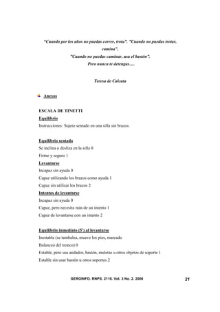 )"5 (


    ;
    #       $%
        !                     !/                                !                       (


    #       $%       (")
                                  (                         ,
G                    !        +
    "   ) %("
            (             !           ,
"       (!           (                          (                   !           +
"       (        !        (                      (      #
) ") ( " "                    ) %("
            (             !           ,
"       (%                                              !                   +
"       (                                        !                  #


    #       $%           )*"                   <=>?         " ) %("
                 7                         %        !                   %
                                          8,
             %           !                          %       * %     !               !       /   +
                     !                    * !                               #
 