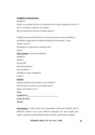 #        $%          ") $ ." "( ' )
                     ,
                                 !                                              !               * 7                                      +,
         8       !                   * %                       !                            +
                     !                    *                    1                    9                   #


         !/          7 !/                                  *                                                /!               %
?                                     !/                                        *                                    B   8
@                                    ,
                         %               !/        %                                        *   +
G            #
    9 ( '"%%                     (7                            *                    8
                     ,
                 +
                 B:,X
'                                    !        ,
'                            !        +
                     7                                             8,
                 +
;") %("
         !           7           !                                          %                       8,
I                        (                                 !                                !       +
        ! %                                        !           #


    #        $% @2ABBBBBBBBBBBBBBBBBBBBBBBBBBBBBBBBB
    ('            " )"
        %'0


)( % '' )"(                                   !/                                        ?                   K
1                * %                                           !                1       ! %                      N               %
        ! N 7!                           !             !       1        !                               1 %          *               8
 