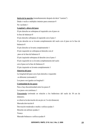 )'           "        * %'0 7                                                     !6                   N       N8
F!                                    9                                                (   ,
E                         +
    )1            &           %           " . (
                      1                                       (3!
                                      ,
                      1                               (3!                                  +
                      1                                                                        !
                 ,
                      1                                                       +
             (3!                                                          1
                                                      ,
             (3!                                                  1                        +
             (3!                                                                           !
                                                                  ,
             (3!                                                                  +
; *" %               " . (
              !                                                       1       (3!
                      7                       8,
                              !                           ! +
     ) )                      "       (. ( (
'        1                                !                                   ,
                                          !       +
    % &"' %               7                                       *                                        !        B,
              K
                                              *       !               B                            8
                                  * ,
F             *                                               !       (       !        +
F        1            !           (           !       #
@
                                          !       (       !       ,
 